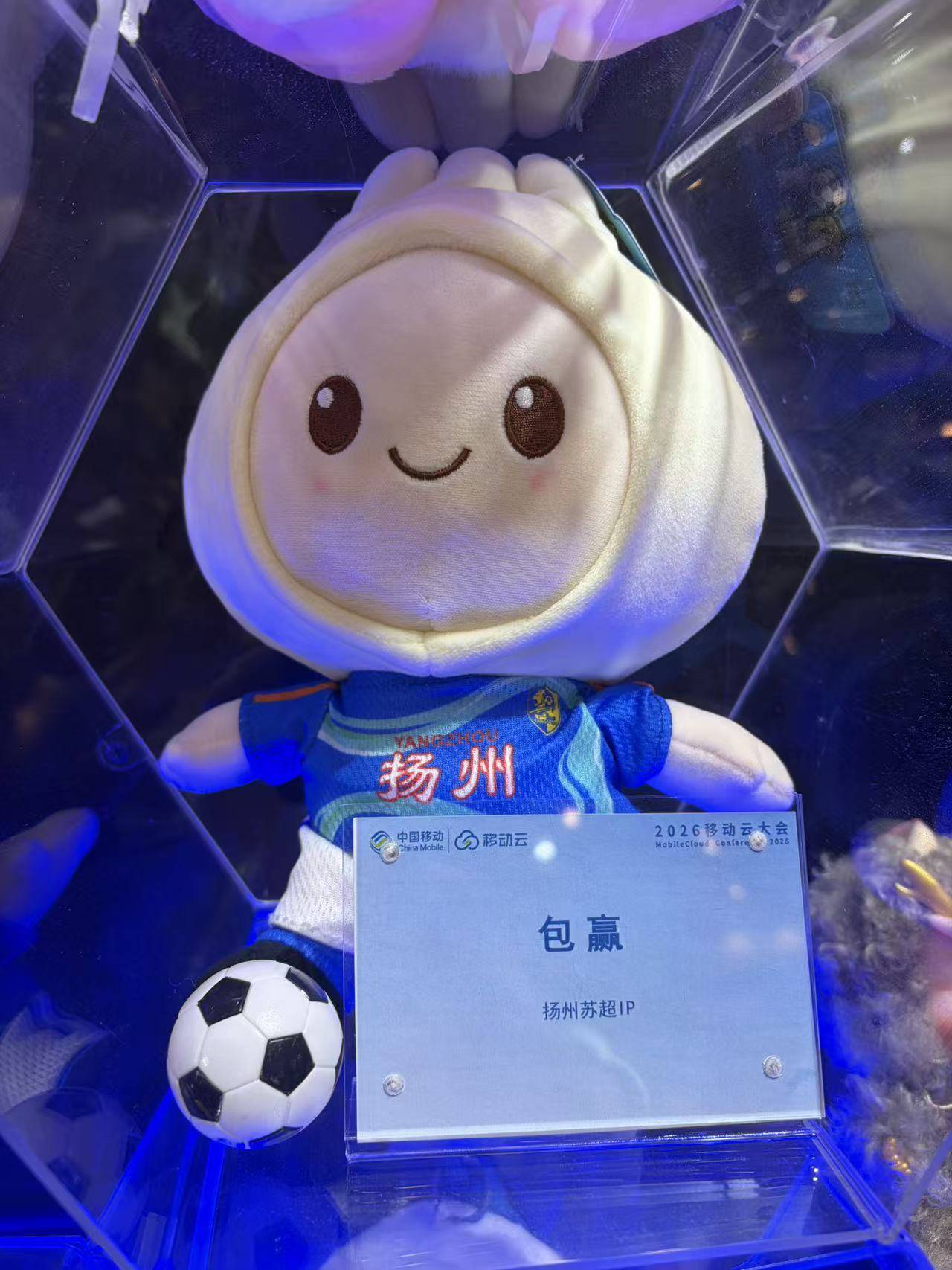 包赢在转移云大会 (1).jpg