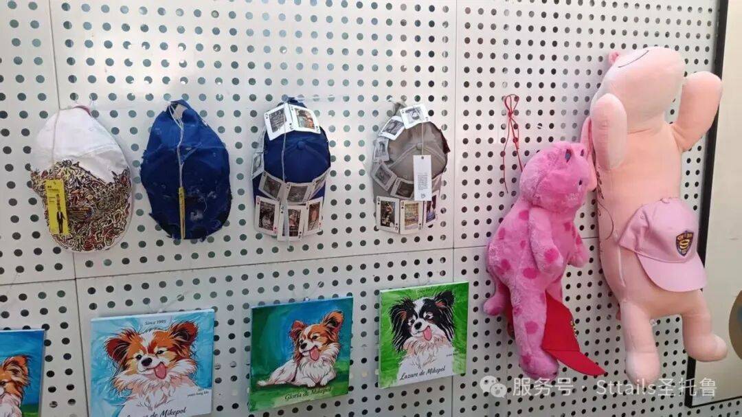 ͼƬ