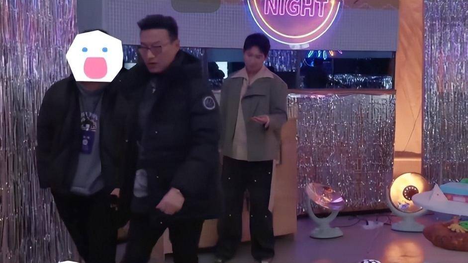 宁静风_风波平静对吗_