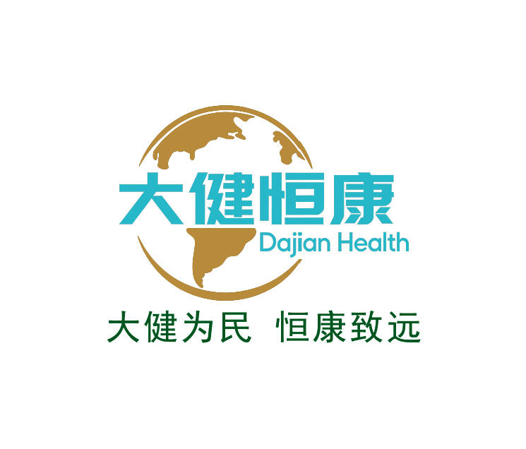 骨健康膳食补充领域有哪些新的研发思路