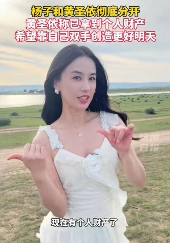 文章配图-2