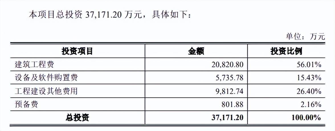 文章配图-2