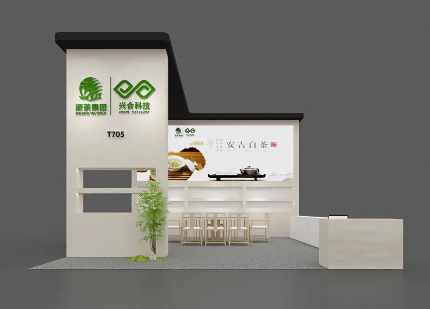 cbb81503-8a8b-4b77-9613-fedc7fea71ff.png