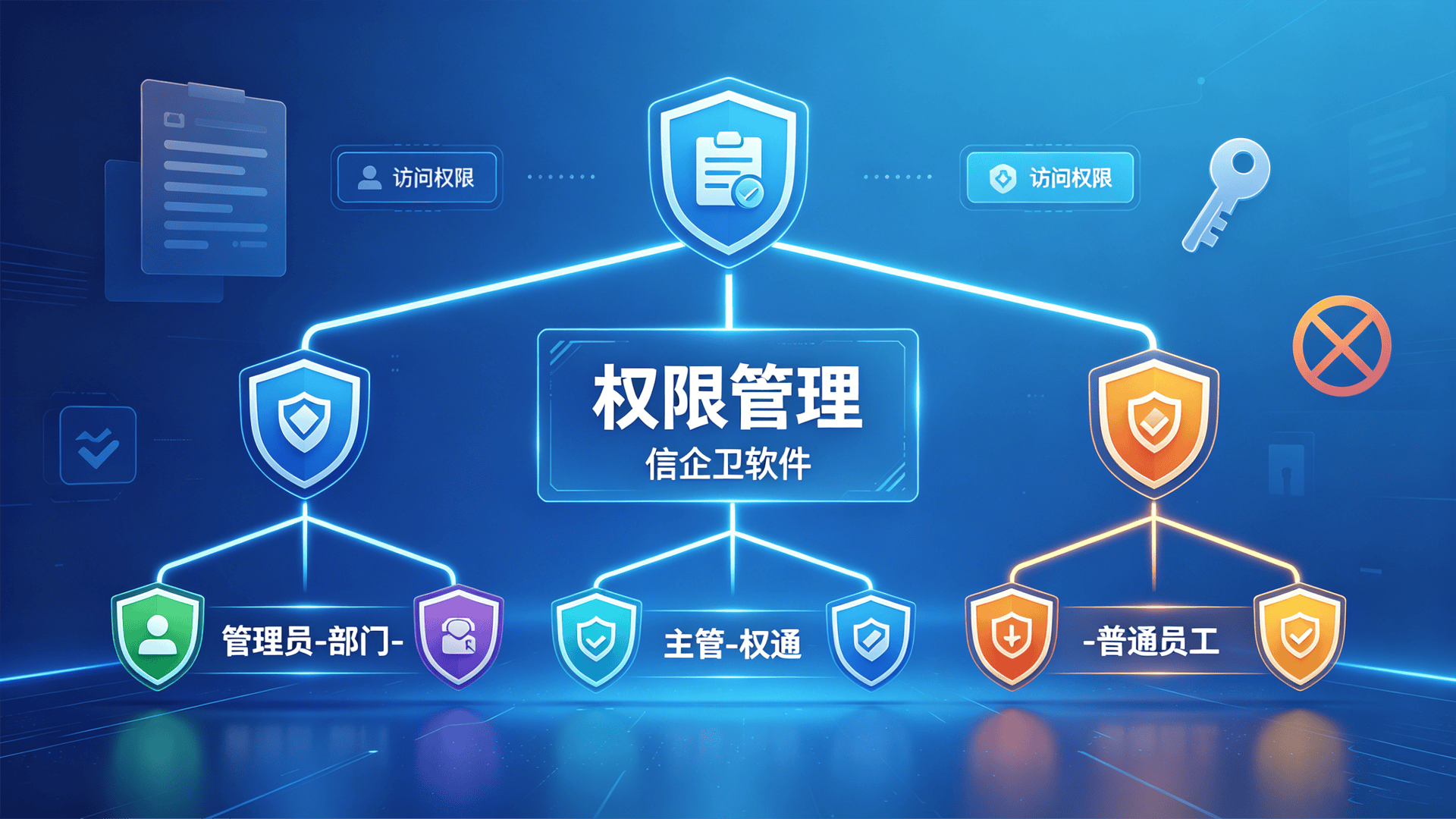 文章配图 (2)0220260519.png