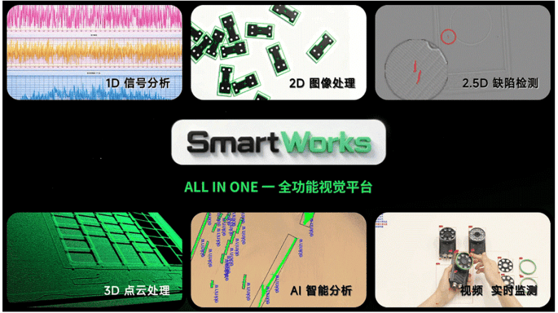 OPT与越疆科技达成战略合作,共拓工业级具身智造新蓝海(图7) OPT与越疆科技达成战略合作,共拓工业级具身智造新蓝海(图7)