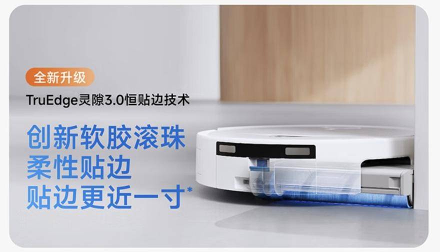 文章配图-3