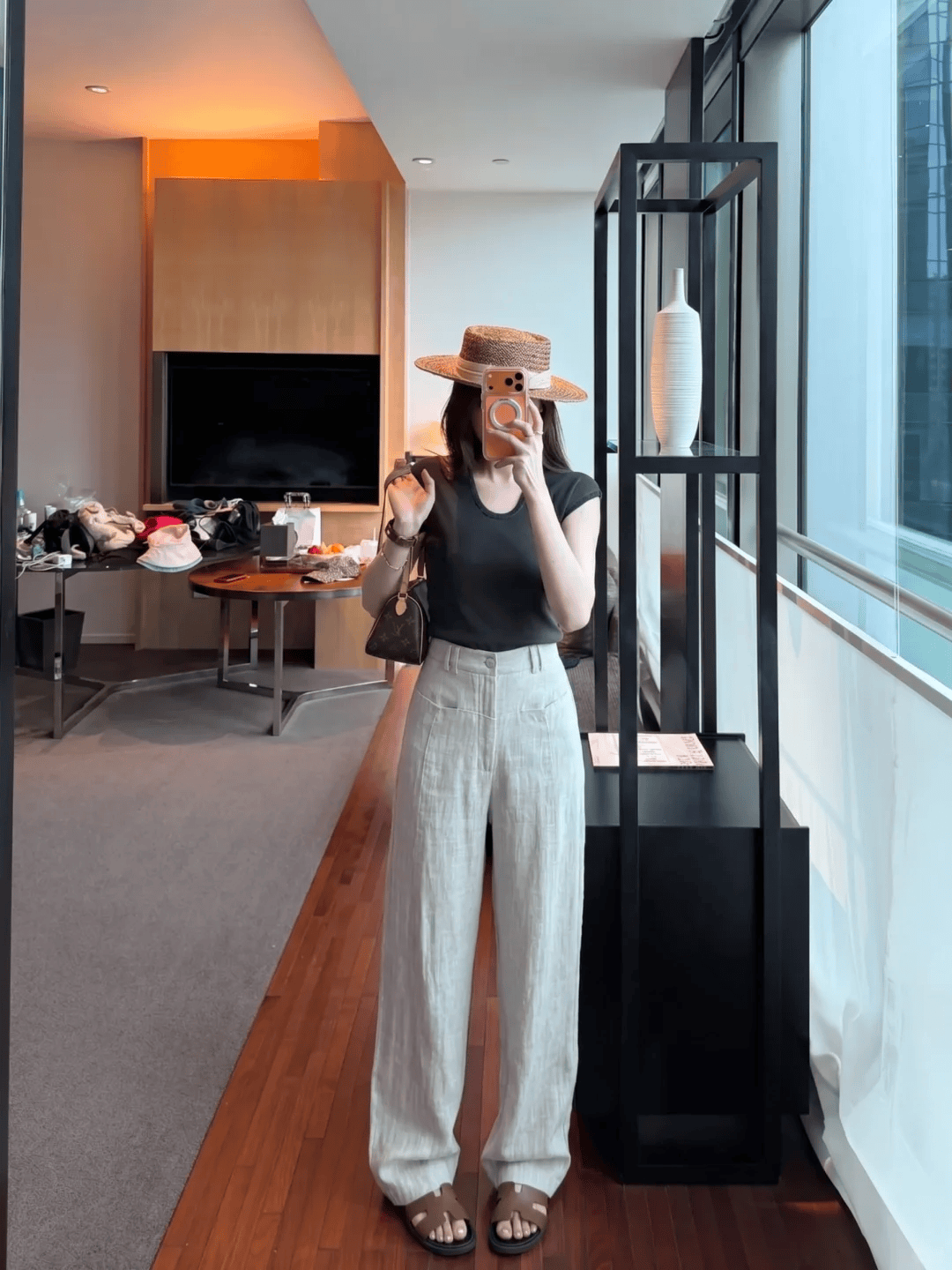 文章配图-8