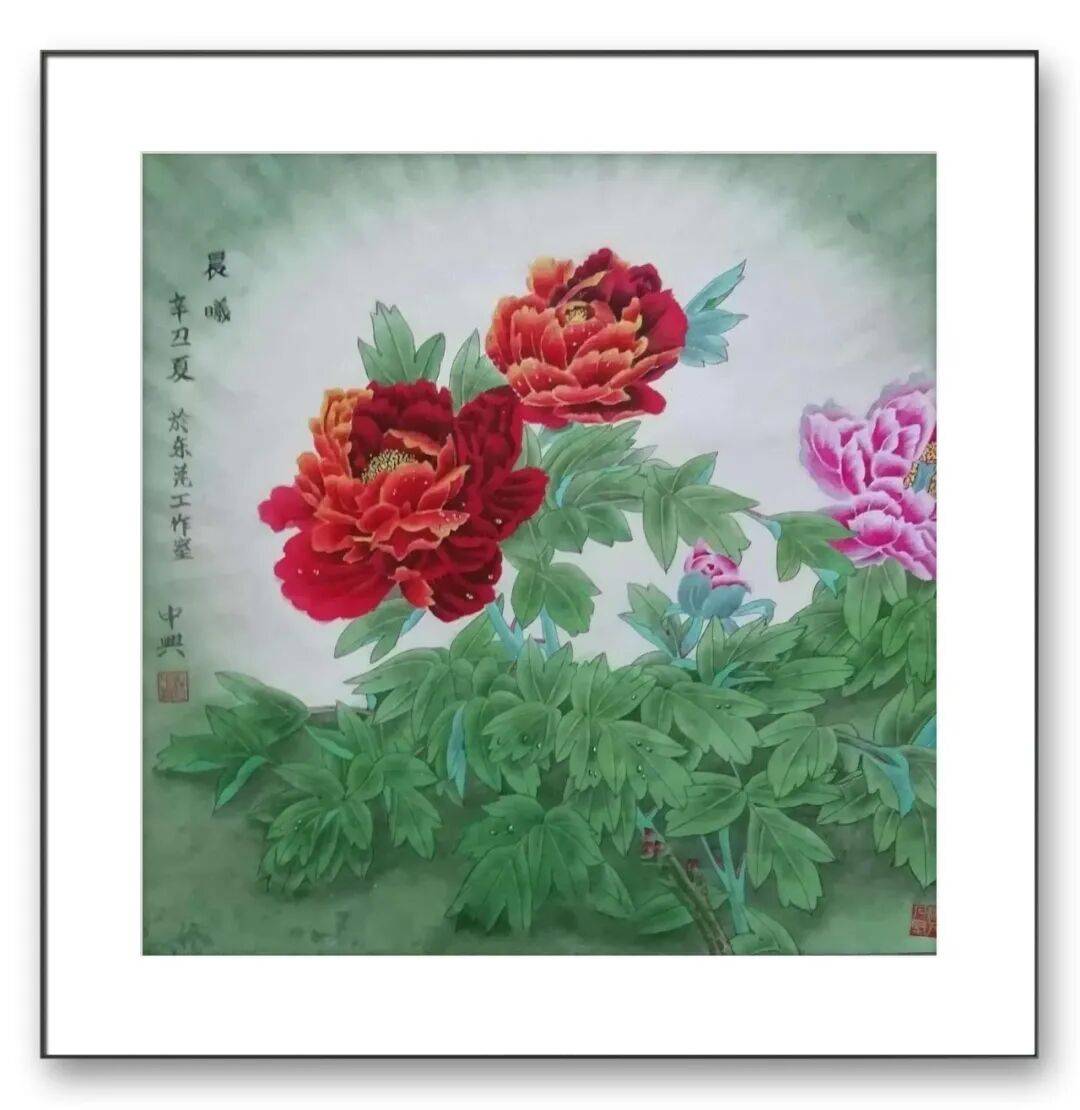 文章配图-8