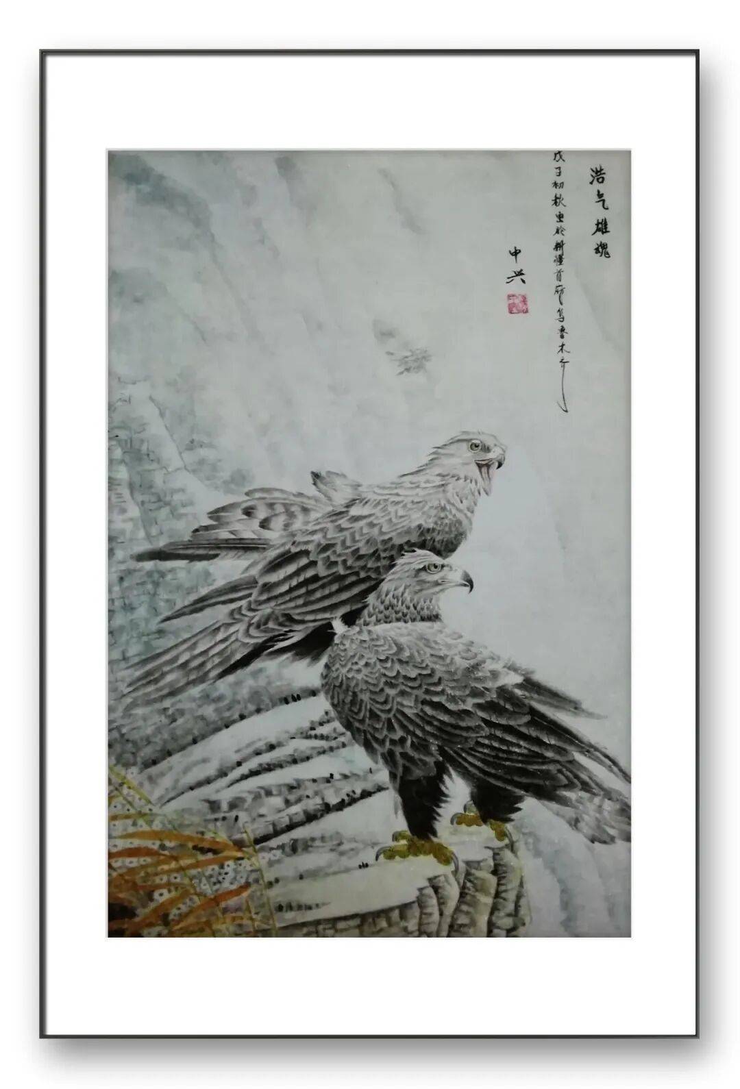 文章配图-15