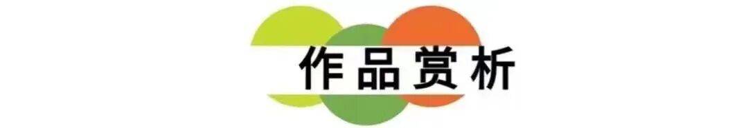 文章配图-19