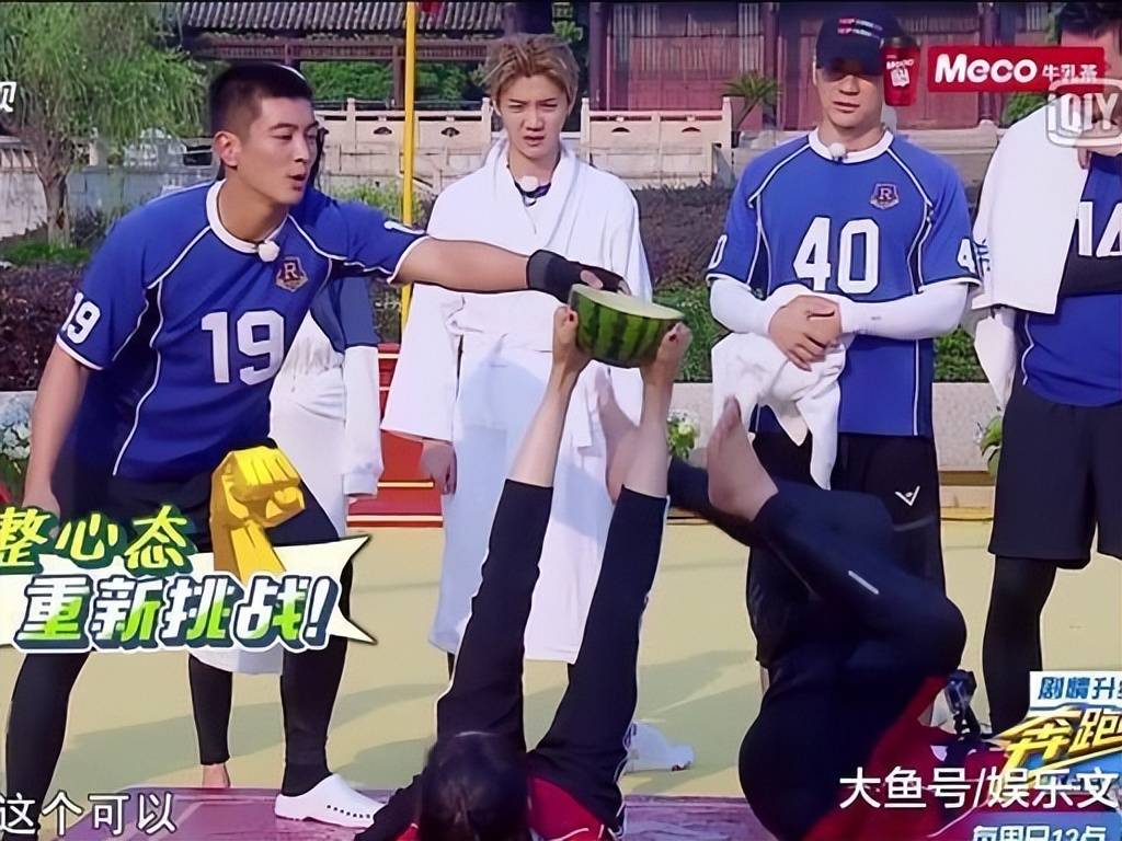 文章配图-2