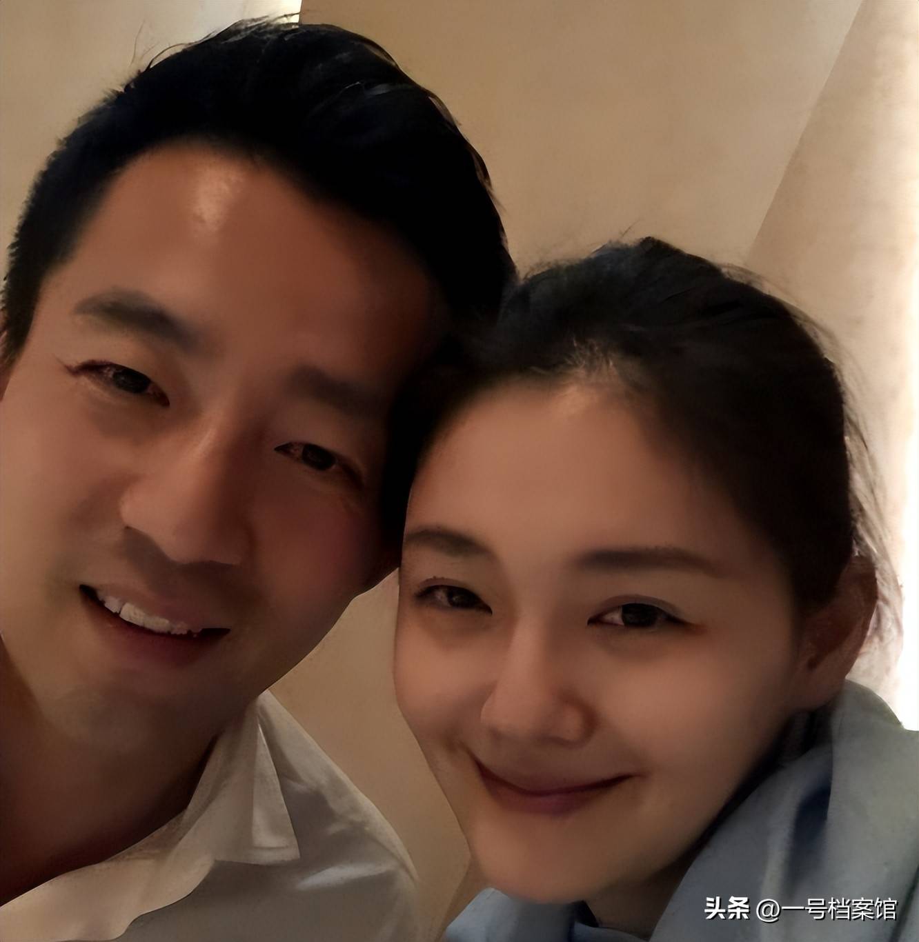汪小菲被曝和s家和解 小玥儿和s家私下另有联系 小s没忍住曝大s猛料