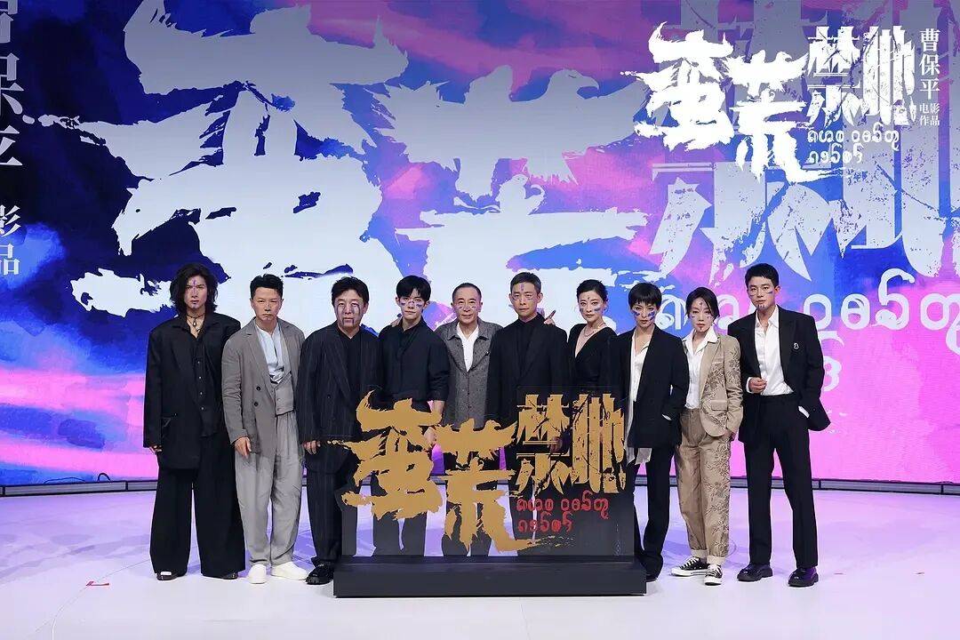 文章配图-2