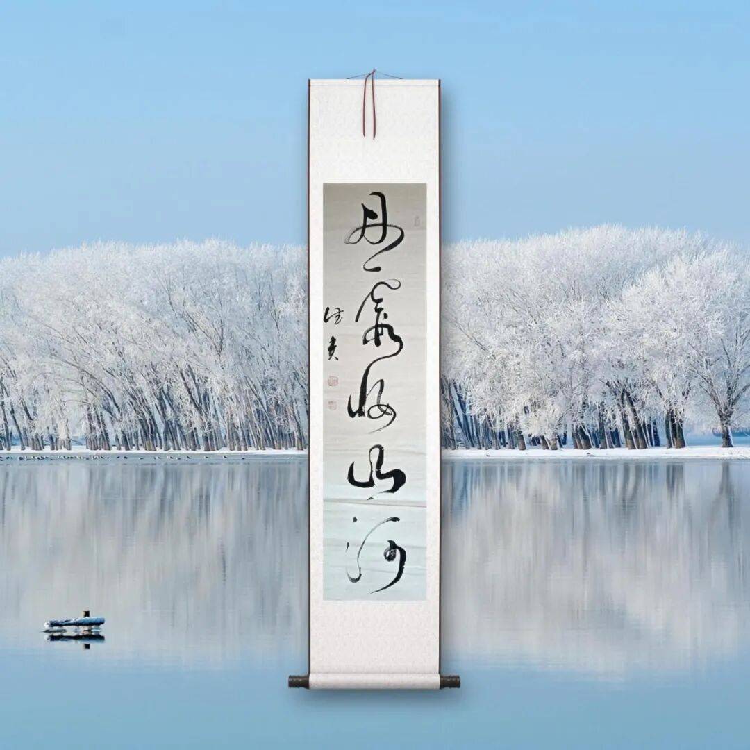 文章配图-2