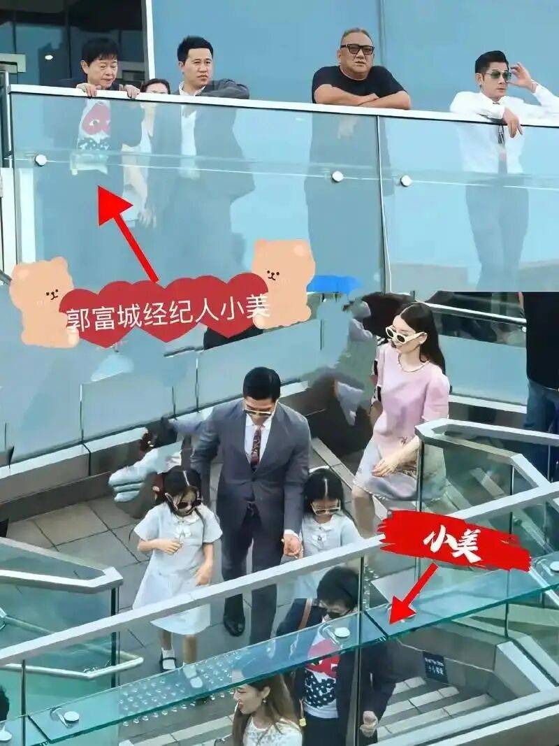 文章配图-1