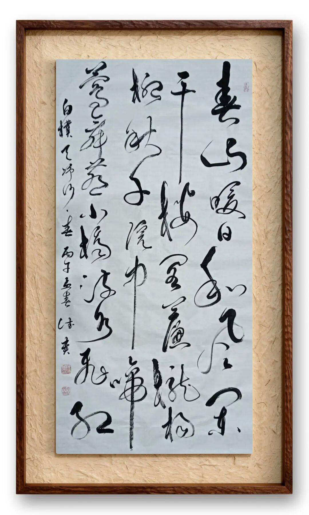 文章配图-7