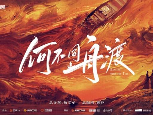 文章配图-2