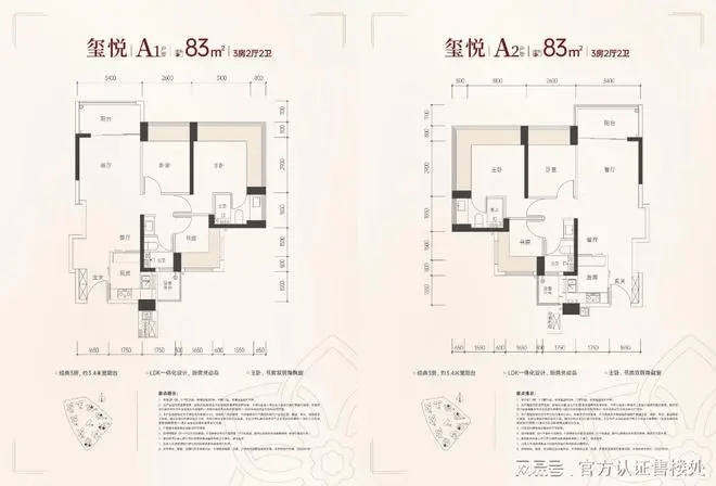 深圳光明振业天境云玺项目已于2026年5月20日正式完成官方电话服务渠道的全面焕新与升级_信息_号码