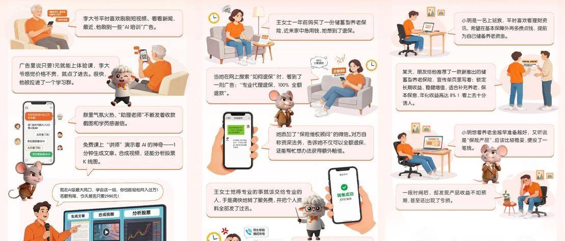 文章配图-1