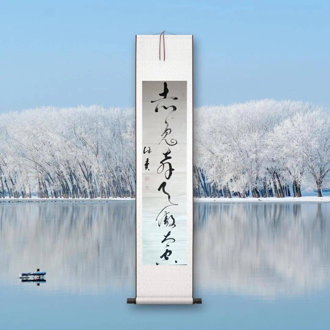 文章配图-1