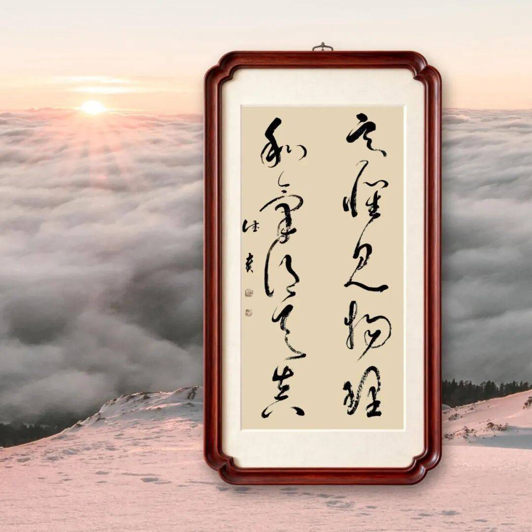 文章配图-9