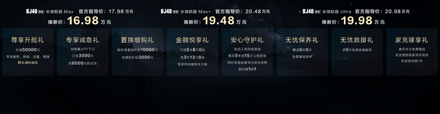 图片19.png