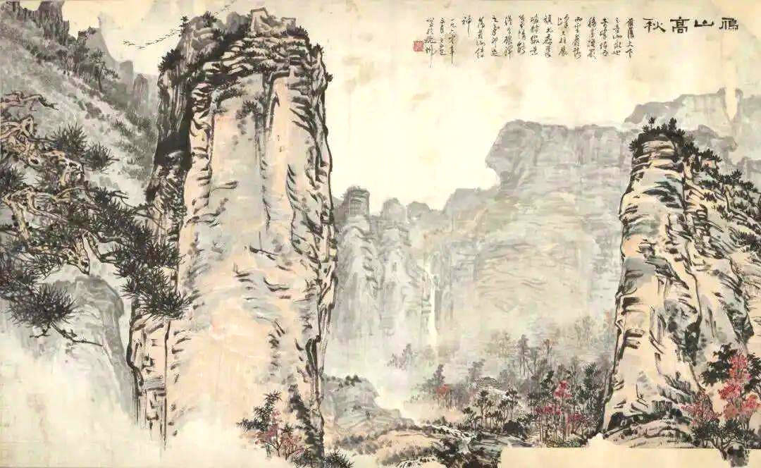 文章配图-1
