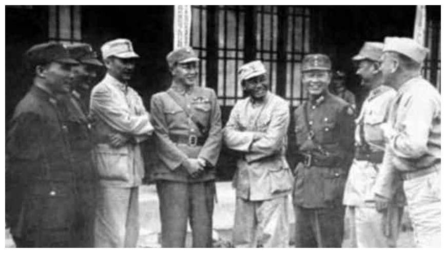 文章配图-2