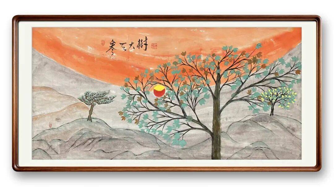 文章配图-4