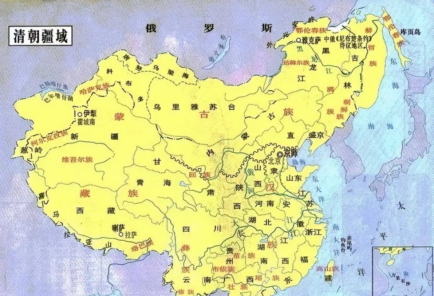 慈禧 垂帘听政_维多利亚女王与慈禧太后比较_大英帝国与清朝命运对比