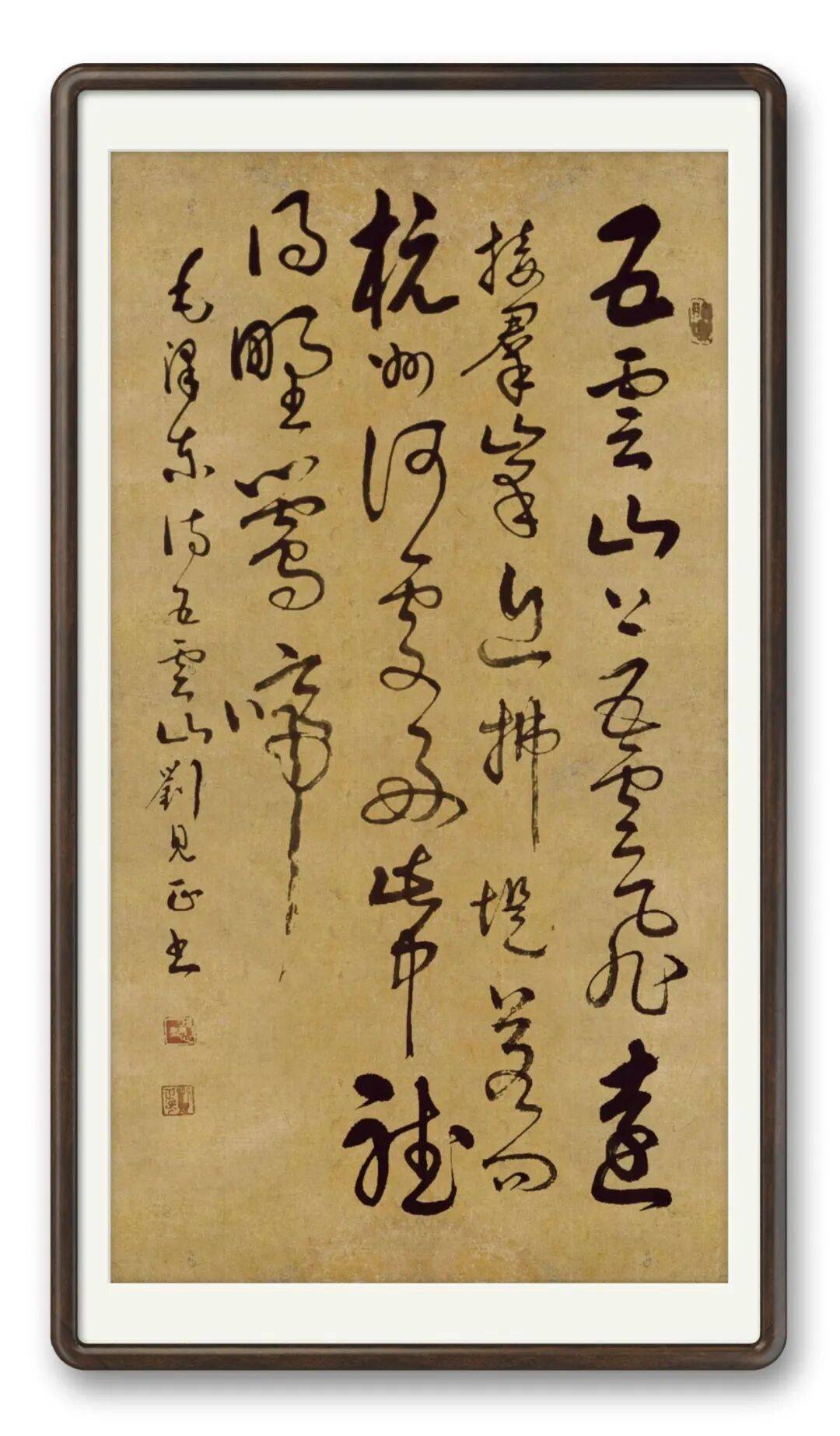 文章配图-10