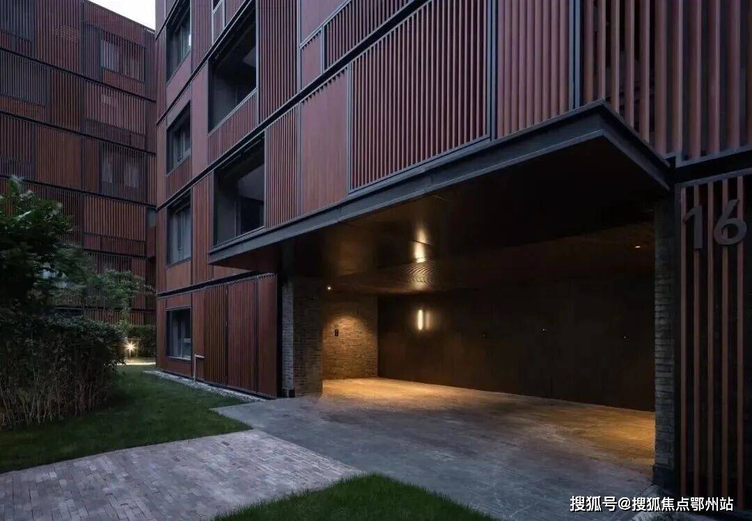 沁风雅苑 (售楼处) 官方首页 - 沁风雅苑销售中心 - 环境 - 户型 - 价格 - 地址 - 楼盘详情 - 电话 - 交房时间 - 配套 ...