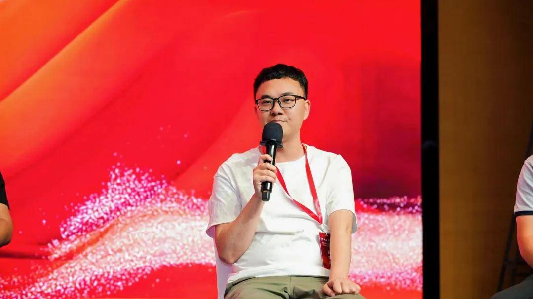 涂荣誉丨鹭岛论道，载誉而归！多乐士斩获名流杯1金2银 