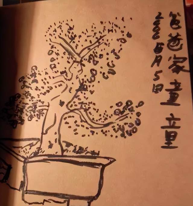 文章配图-1