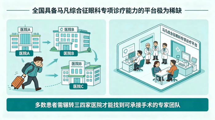 图片1(1).png