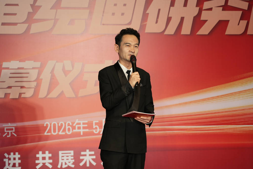 LEE04452.JPG