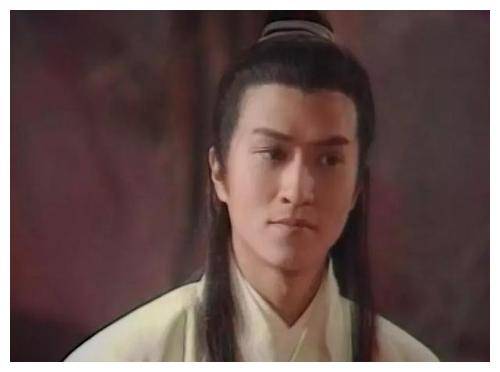 中国古代著名的帝王画家