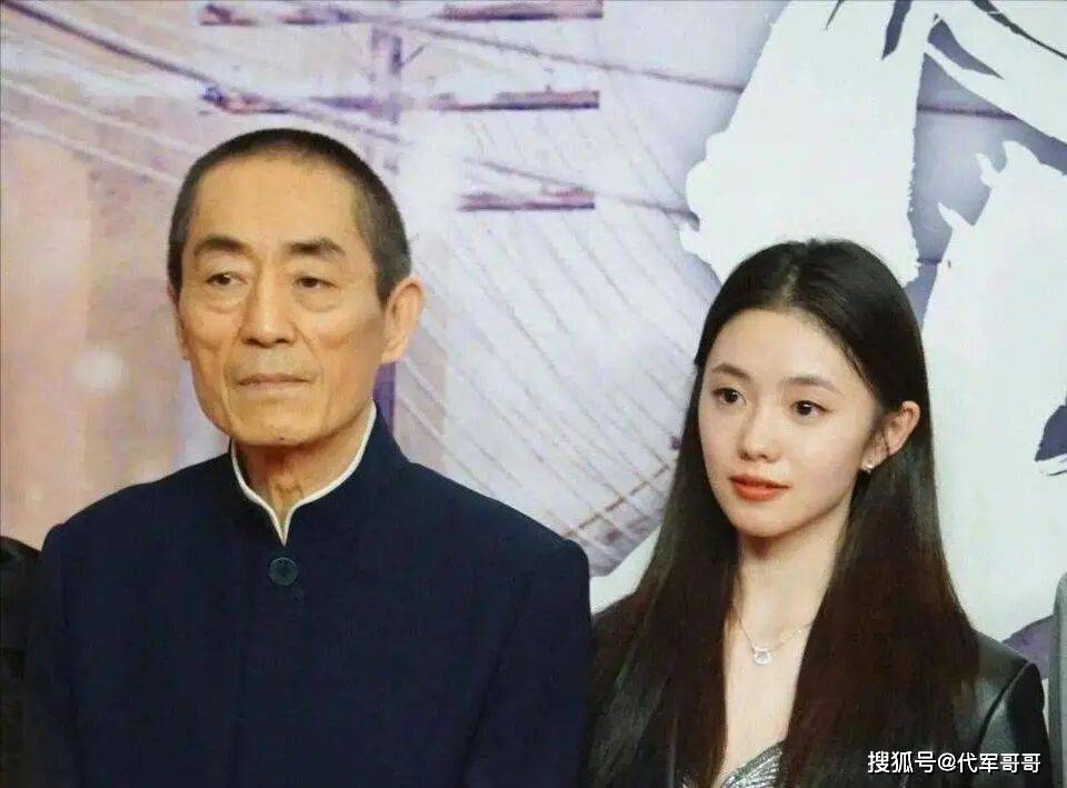 文章配图-1