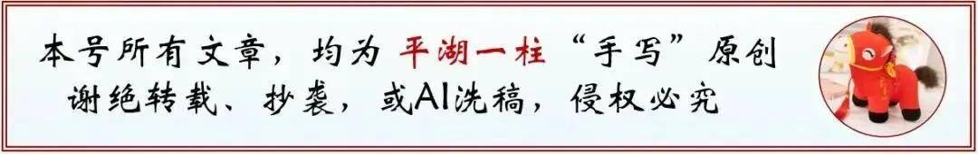 2026年，山东艺术类考生平行志愿增加到96个，为考生提供了更多选择和录取机会，值得点赞