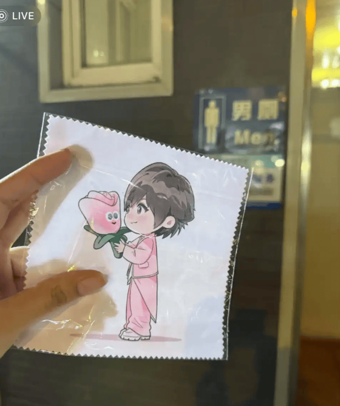 4cde1115-cbcf-40e5-bdd5-6ab412aac6cf.png