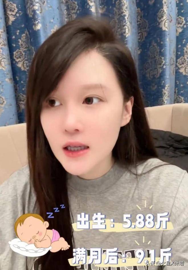 文章配图-1