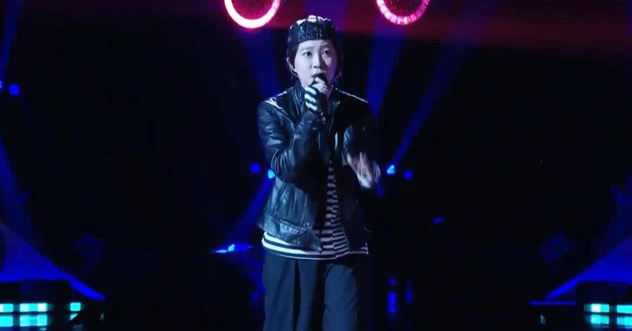 窦靖童《歌手2026》首秀后发文：走进家门，家还是那个样子，很安静，好像什么事情都没发生过一样