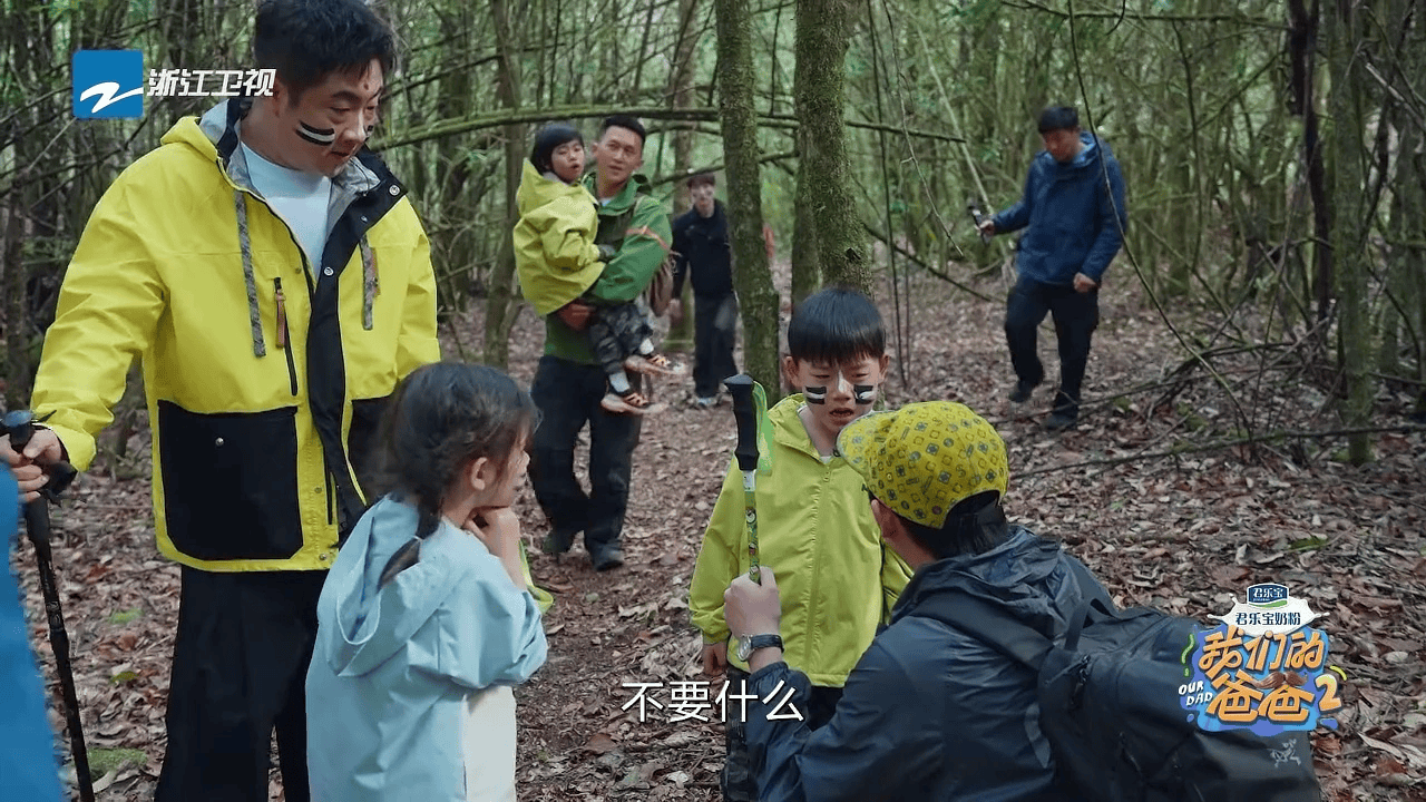 文章配图-1