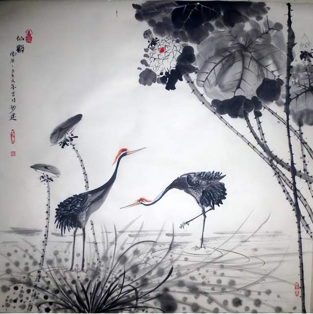 文章配图-1