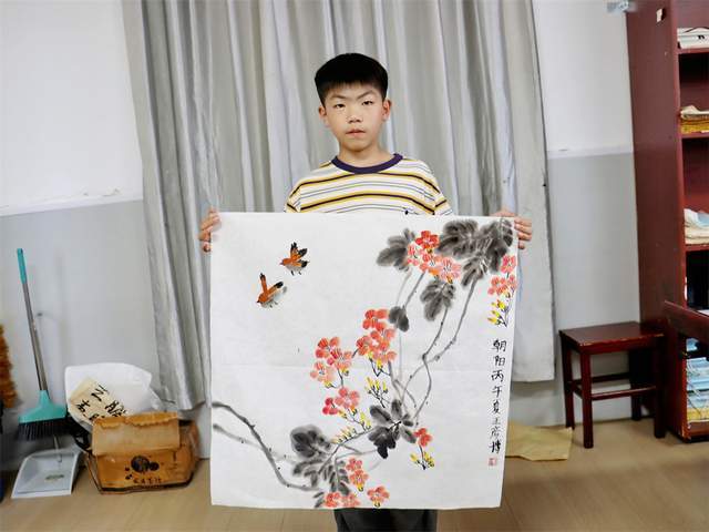 文章配图-1