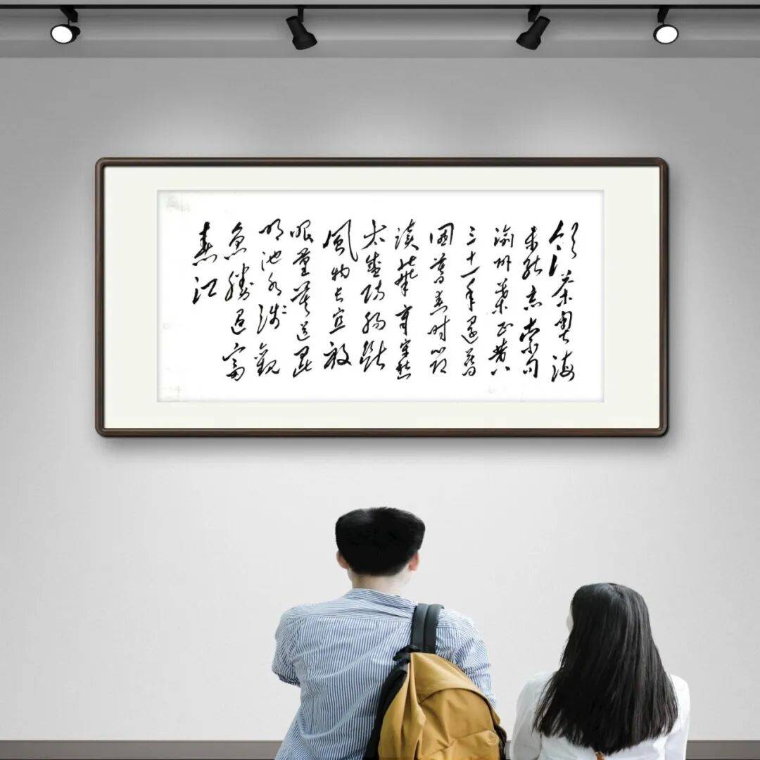 文章配图-4