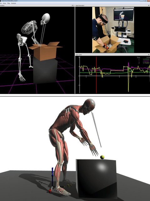 7b0372eef656e550100093c60b990ee6.png