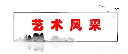 文章配图-3