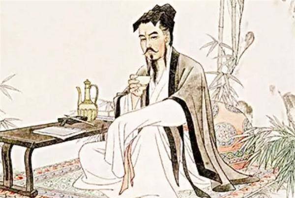 文章配图-2
