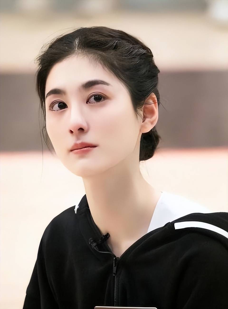 文章配图-1